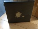 Wolf Alice - My Love Is Cool Boxset Lp - sealed