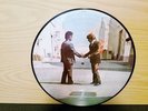 Pink Floyd 
