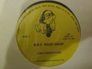 B.B.C. ROCK HOUR RADIO SHOW  JUNE 28 1981  HUMBLE PIE