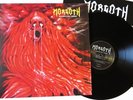 MORGOTH - Resurrection Absurd 12