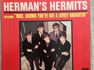 Introducing Herman's Hermits 12