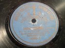 RARE 10” LIGHT BLUE ANKER – NICOLA FASCIOLO (LUCIA DI LAMMERMOOR)