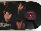 Rolling Stones - Out Of Our Heads - 1965 Mono LP London Unboxed LL 3429 (VG++)