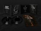 Behexen - The Poisonous Path (Fin), 2LP