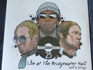 Ocean Colour Scene Live At Bridgewater Hall RSD 2015