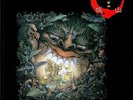 Geinoh Yamashirogumi - Ecophony Rinne LP