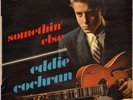 RARE EDDIE COCHRAN 