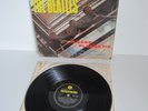 THE BEATLES * PLEASE PLEASE ME * 1963 UK LP  MONO PMC 1202  ORIGINAL EARLY ISSUE