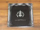 Lacrimosa Vintage Classix Vinyl Box