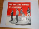 THE ROLLING STONES 