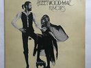 FLEETWOOD MAC - RUMOURS * LP VINYL * FREE P&P UK * WARNER BROS RECORDS K 56344