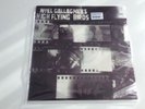 Noel Gallagher - RSD Ltd Edition 12
