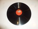 THE B.B.C. SYMPHONY ORCHESTRA - Coronation March (from 