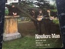 The Beatles, Nowhere Man ,Original EP-Very Good Condition- Very Rare