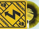 Bouncing Souls/The Menzingers 