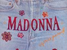 MADONNA Express Yourself 7