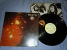 MANFRED MANN'S EARTH BAND solar fire  1973 - UK FIRST PRESS- BRONZE - EX+