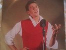 MARTY WILDE Wilde About Marty LP PHILLIPS 1959 VG++