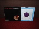 PETER KELLEY Path Of The Wave LP 1969 LONDON 1st Press  AMAZING PSYCH RARITY