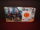 GUN Gunsight LP 1969 CBS 1st Press  A1/B1  BRILLIANT EXAMPLE