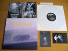 BORKNAGAR -   BORKNAGAR    original