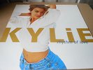 KYLIE MINOGUE  12