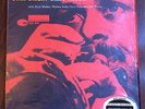 Dizzy Reece Star Bright Blue Note 4023 mono Classic 200 gram LP Hank Mobely