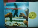 Mikis THEODORAKIS: His most beautiful songs (Birbili...) / Z stereo Italy LP VG+