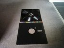 NEW ORDER BLUE MONDAY 12