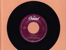 SEGER, BOB - OLD TIME ROCK AND ROLL / TURN THE PAGE  