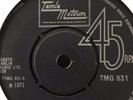 NORTHERN SOUL laura lee 'to win your heart' uk original