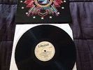 Hawkwind X In Search Of Space LP New Import Reissue Space Rock Motorhead