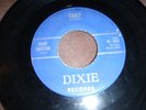 RARE Rockabilly Eddie Skelton 
