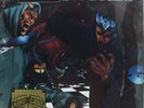 New & Sealed  GZA 