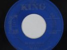 Funk 45 - J.B.'s - The Grunt - King - mp3
