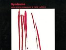 LP Paul Bley With Steve Swallow & Pete La Roca Syndrome STILL SEALED Savoy J