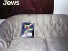Bright Flight [LP] by Silver Jews (Vinyl, Nov-2001, Drag City Records)