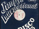Midnight Riders-Me A No Gunman Canada Jimpy's International SEALED 12