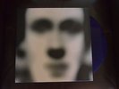 Current 93 faust lp purple vinyl