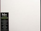The Beatles - ''The White Album'' [2LP] 180 Gram, Remastered, STEREO