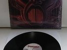 Possessed Beyond The Gates LP BLACK Vinyl Record new High Roller Records