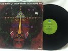 Gary Bartz NTU Troop Follow, The Medicine Man LP 1973 Orig Prestige Andy Bey