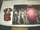 CATERINA CASELLI - PRIMAVERA - raro LP  originale 1974  perfetto