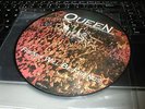QUEEN FRIENDS WILL BE FRIENDS 7