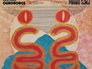 NEU LP Mythic Sunship - Ouroboros #G55271620