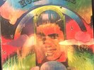 HOMMY SANZ - SOLITO / STRONG GUAGUANCO SOUND - NEW EDITION / NO RESERVE