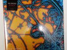 The Strokes Is This It sealed  LP Vinyl record  2001 release