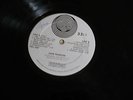 LP UK PROG JADE WARRIOR - JADE WARRIOR - ORIGINALE VERTIGO SWIRL