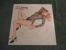 1979 SEALED ROCK LP The Cars Candy-O w/Let's Go Elektra