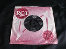 NITE ROCKERS 'Nite Rock' bw 'Oh  Baby' 1958 RCA 45 1079. EX.